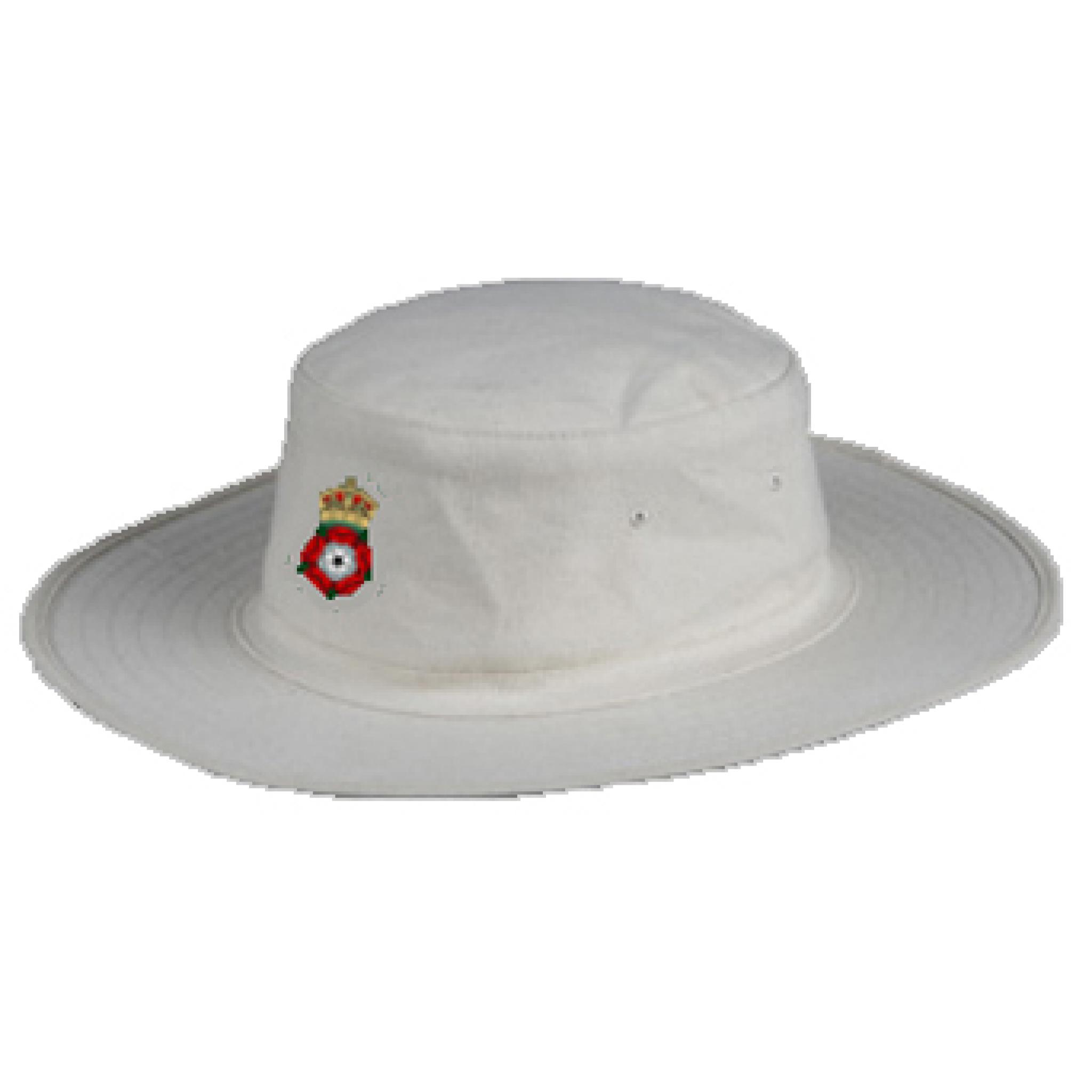 RGS Cricket Sun Hat