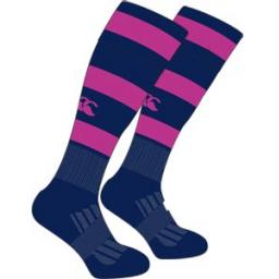 hop-socks.jpg