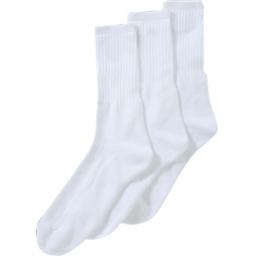 white-socks3pk_300px.jpg