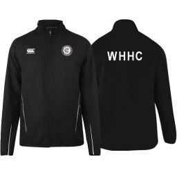 whhc-jacket400.jpg