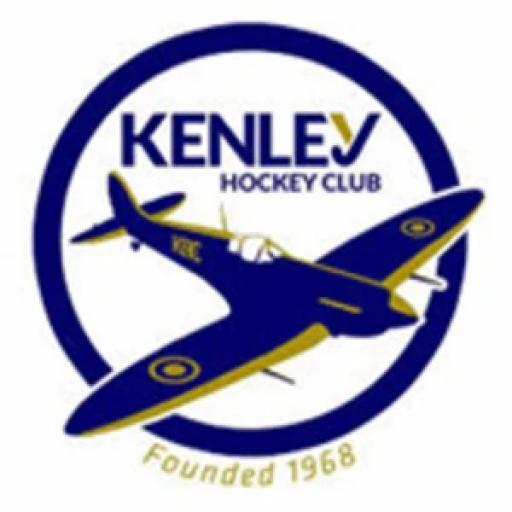 Kenley Hockey Club