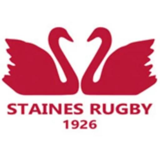Staines Rugby
