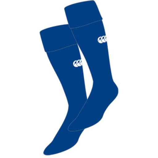 Southend-sock.jpg
