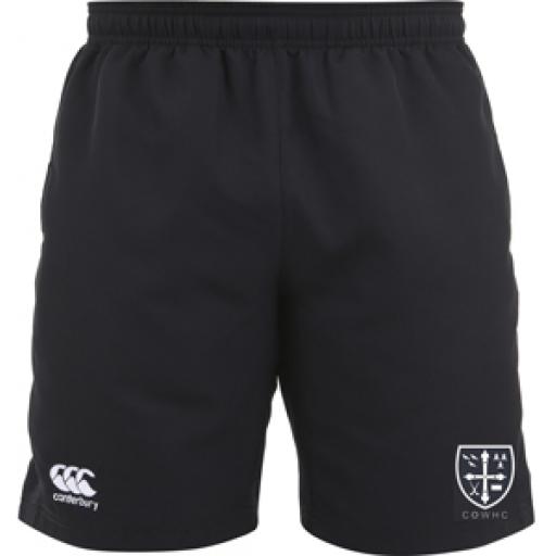 Croydon & Old Whitgiftian HC Shorts Mens