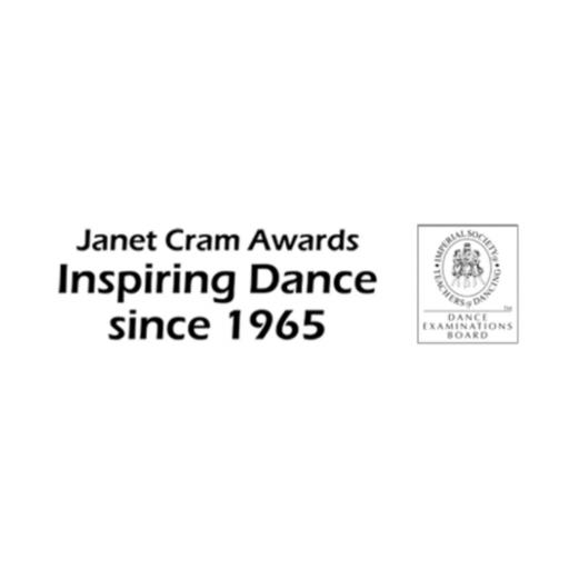 Janet Cram Awards