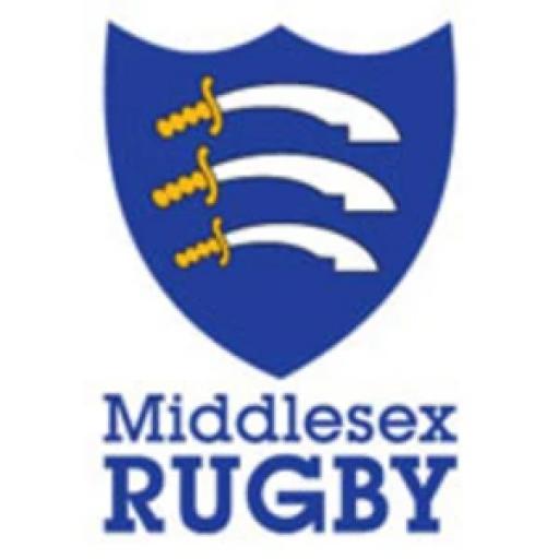 Middlesex Junior Boys U14 - U18