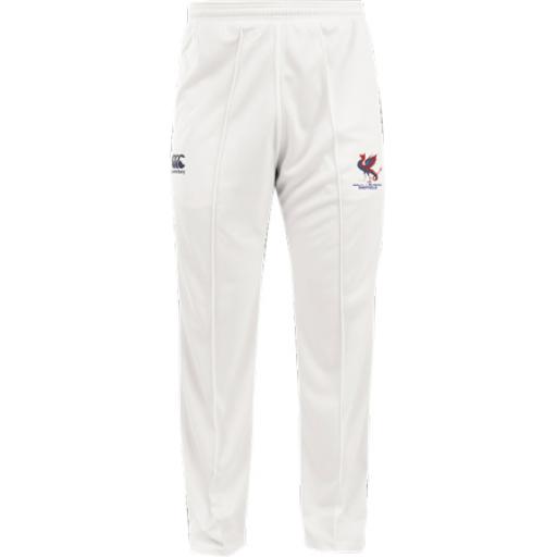 Birkdale Optional Cricket Trouser Senior