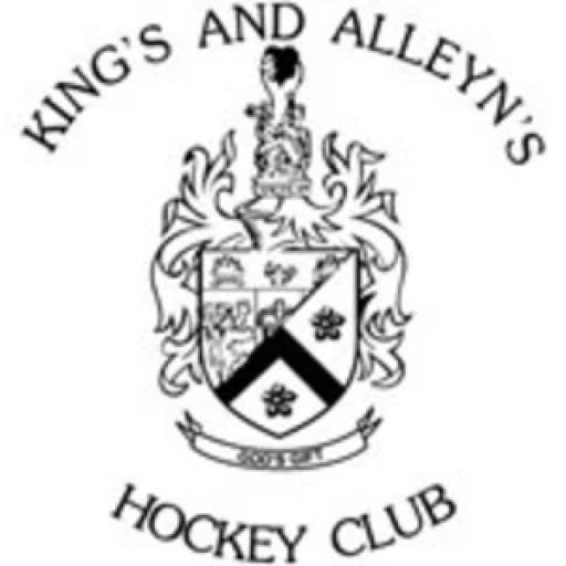 King's & Alleyn's Hockey Club