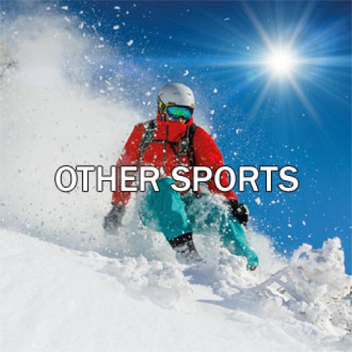 Other Sports