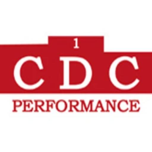CDC Performance