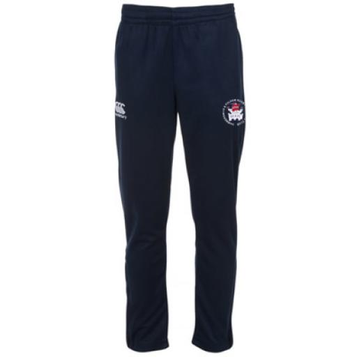 Hammersmith & Fulham RFC Tapered Pant SNR