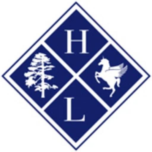 Hurst Lodge School