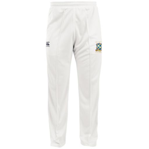 Wallington Grammar Cricket Trouser SALE