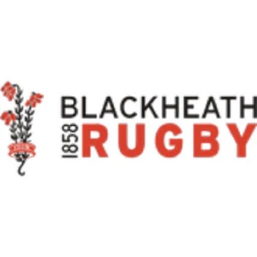 Blackheath Rugby