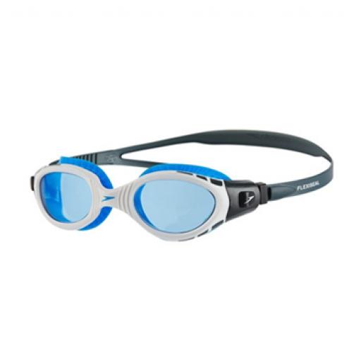 Speedo Goggles Junior Optional (can be purchased from any retailer)