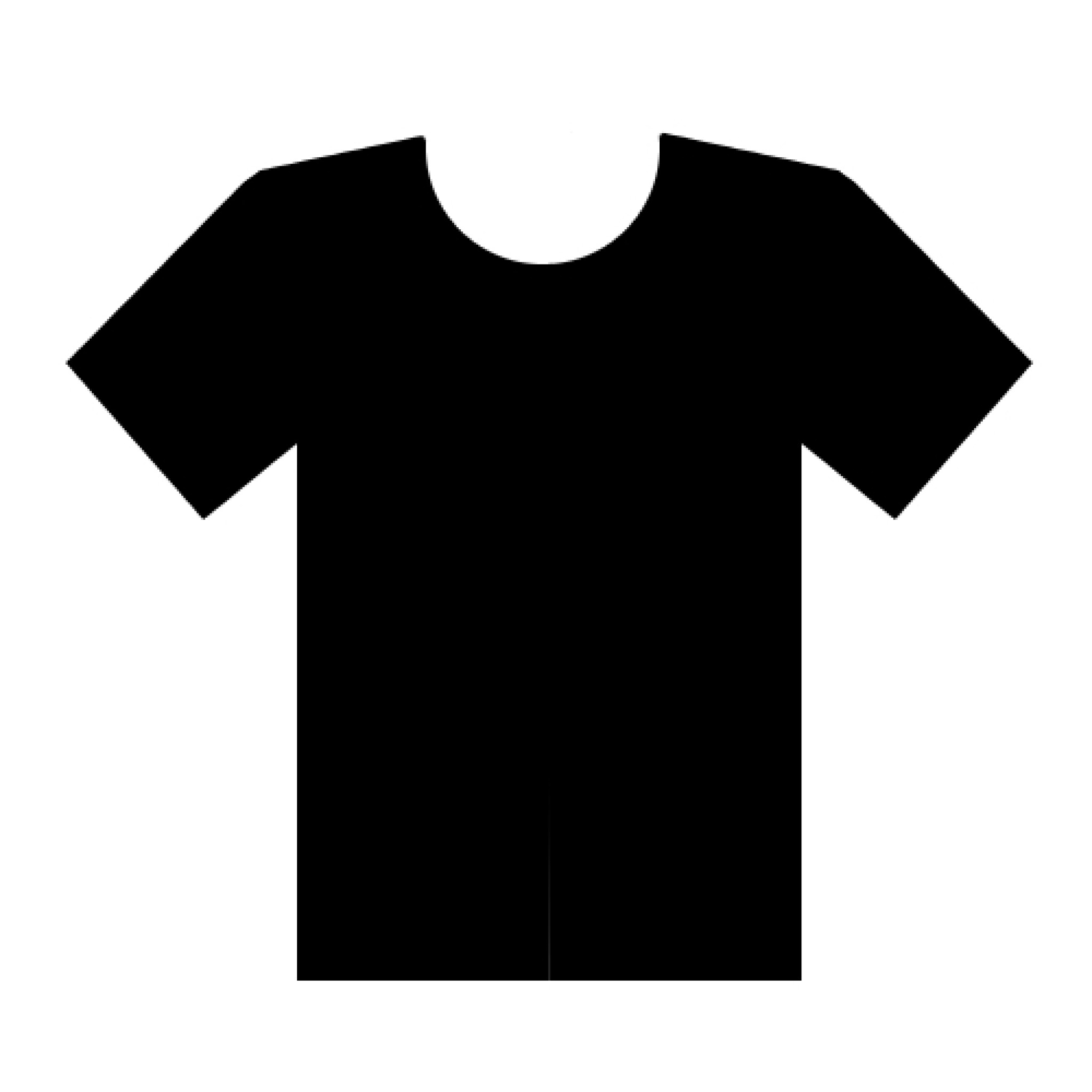 T-Shirt.jpg