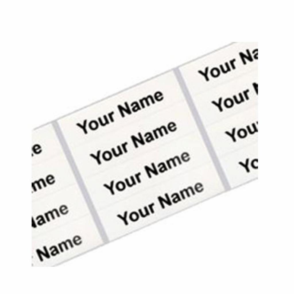 name-labels-x20-ksa