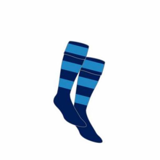 St Ives Socks Year 3-6