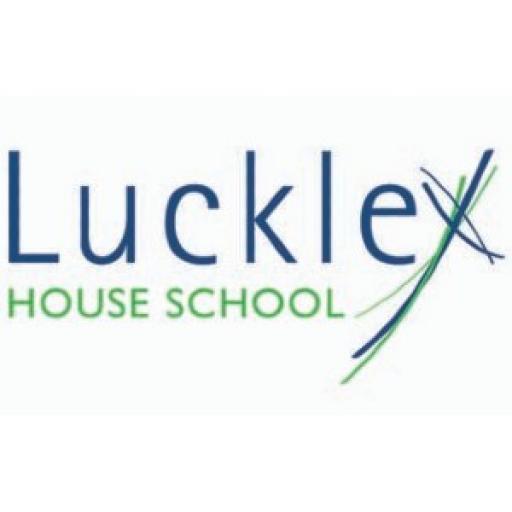 Luckley House Sixth Form