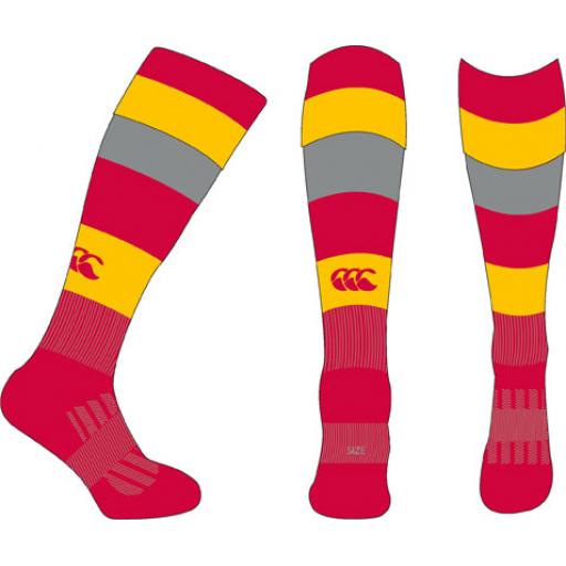 prufc-socks.jpg