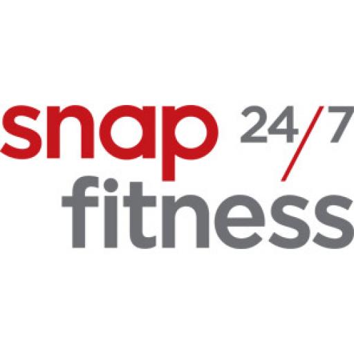 Snap Fitness Club Manager
