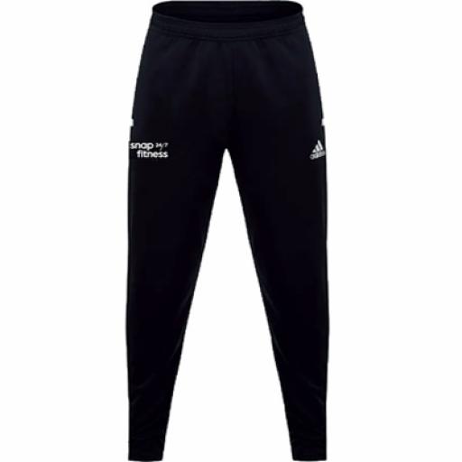 Snap Fitness Personal Trainer Track Pant Womens