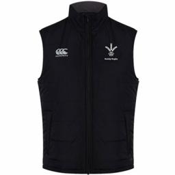 ruis-gilet22.jpg