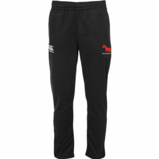 Law Society RFC Tapered Pant