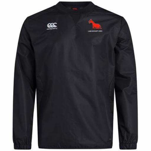 Law Society RFC Contact Top
