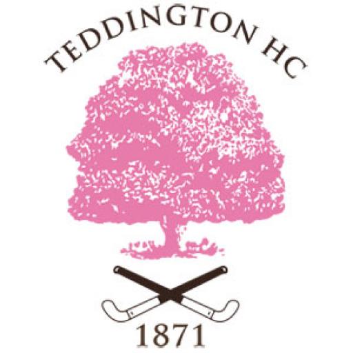 Teddington HC