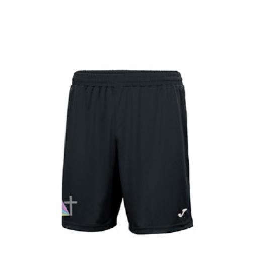 St John's Kent PE Shorts (COMPULSORY) or Legging/Pant