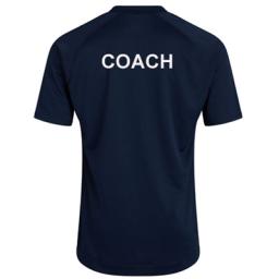 coach-jsyb.jpg