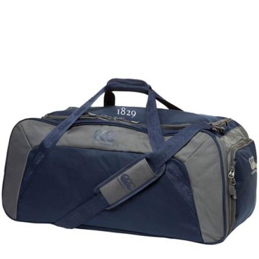 KAHC Holdall