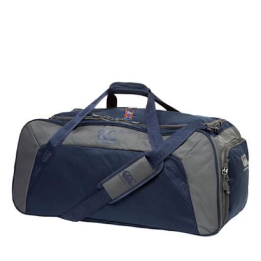 KCL Rugby Sportsbag