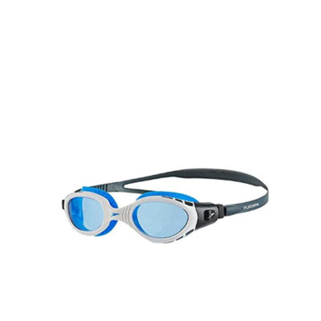 Speedo Futura Biofuse Goggle JNR