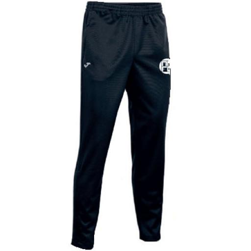 Moor Mead FC Track Pant
