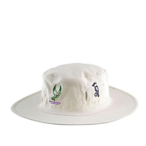 Weybridge Vandals Sun Hat