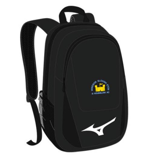 wseh-backpack.jpg