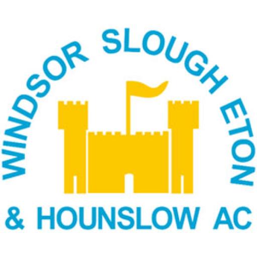 Windsor Slough Eton & Hounslow AC