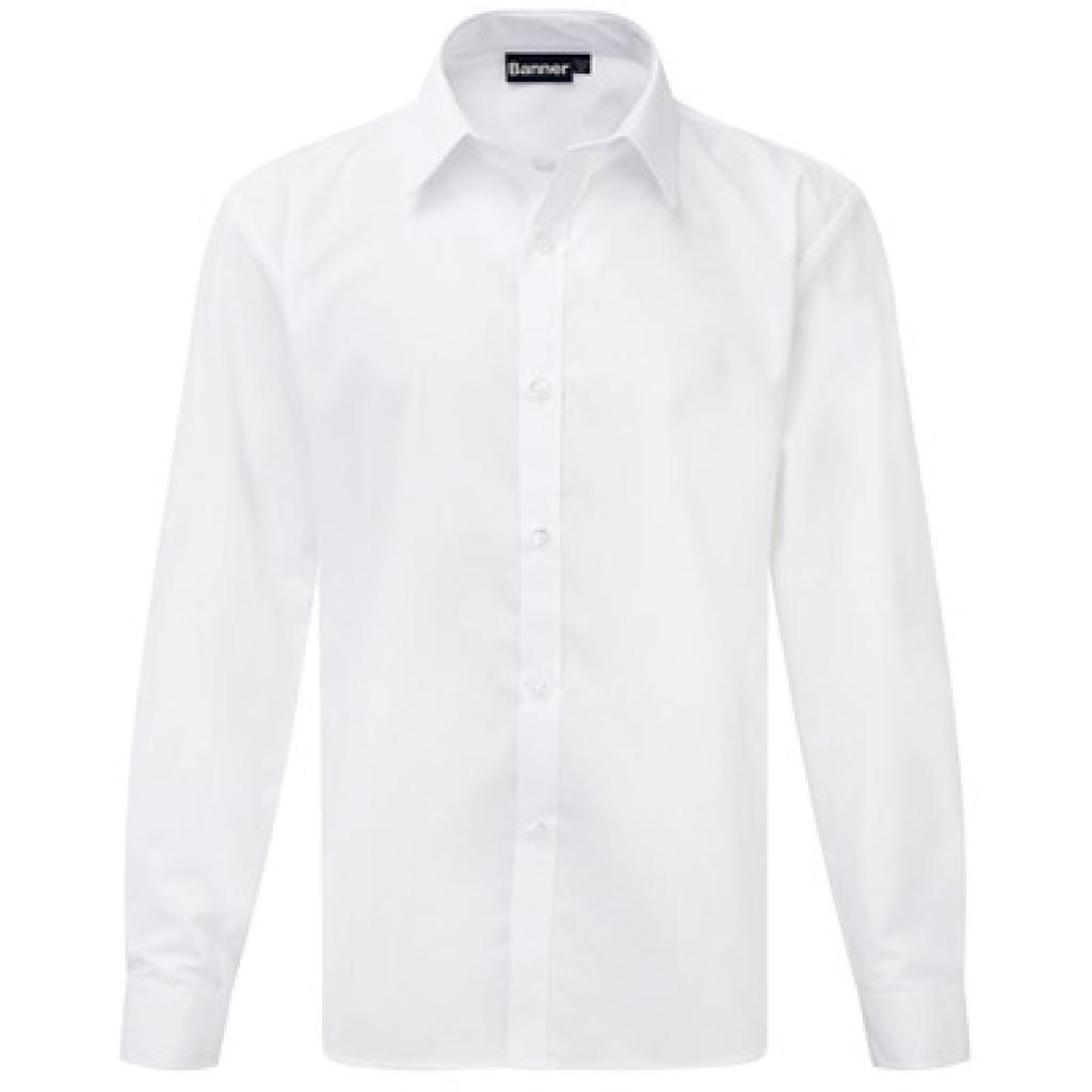 School Uniform school-uniform