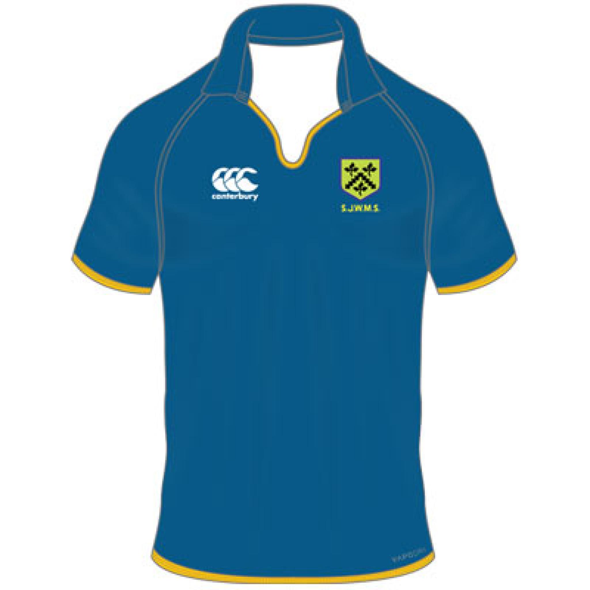 sjwms-reversible-games-jersey-yr7