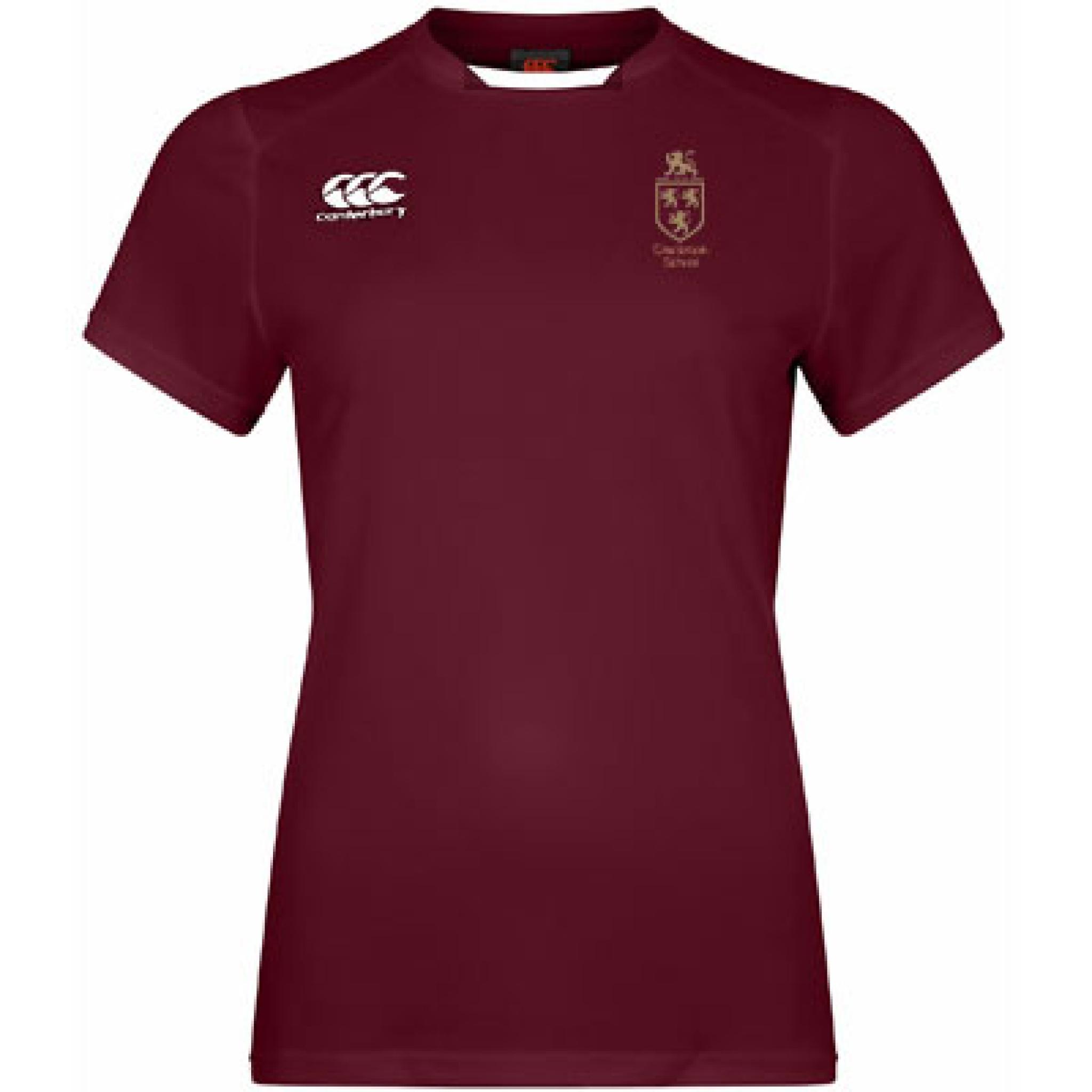 cranbrook-pe-t-shirt-women-compulsory