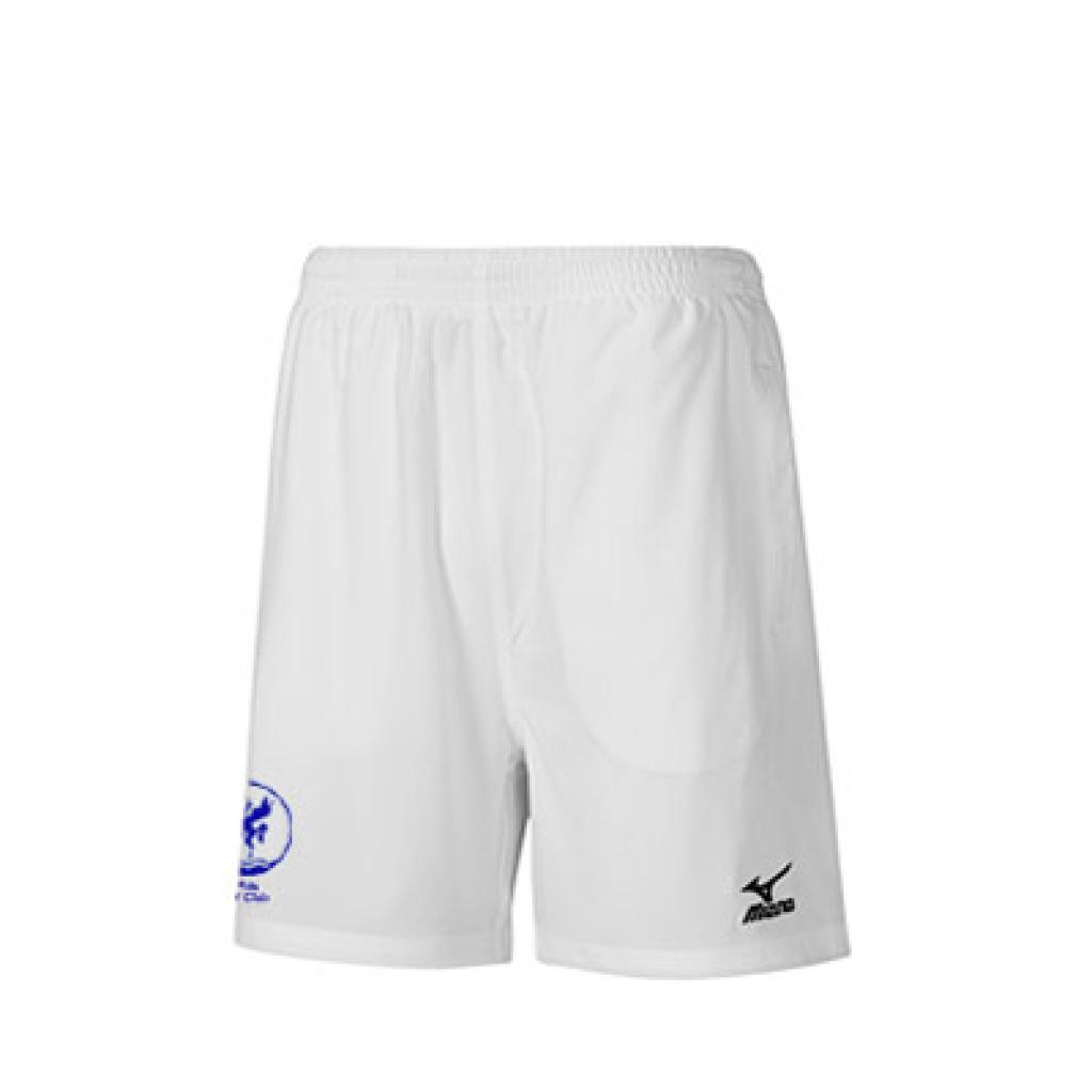 leeds-hc-short-men