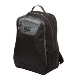 c-backpack.jpg