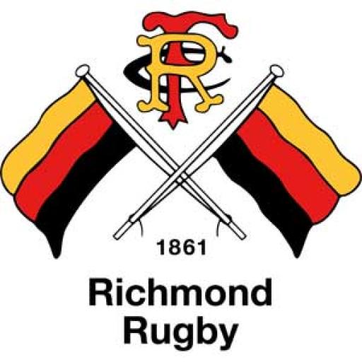 Richmond Rugby Supporters & Leisure