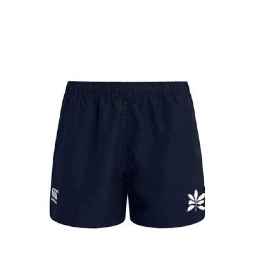 Sevenoaks Staff Shorts