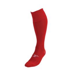 pr-sock-red.jpg