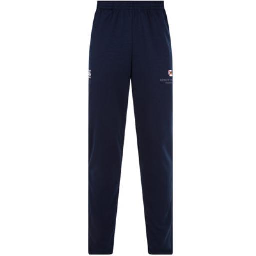 King's Rochester Staff Tapered Pant