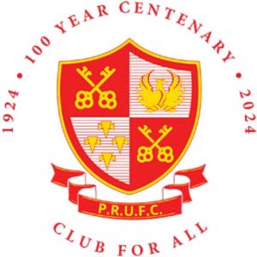 Peterborough RUFC Juniors