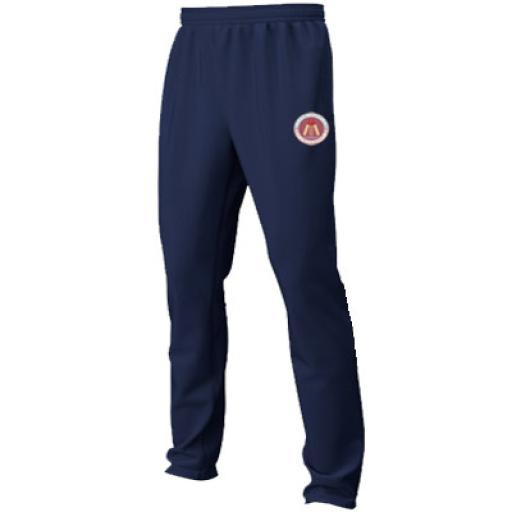 East Molesey CC Match Trousers JNR